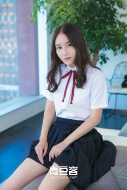 心跳恋爱电视剧免费观看